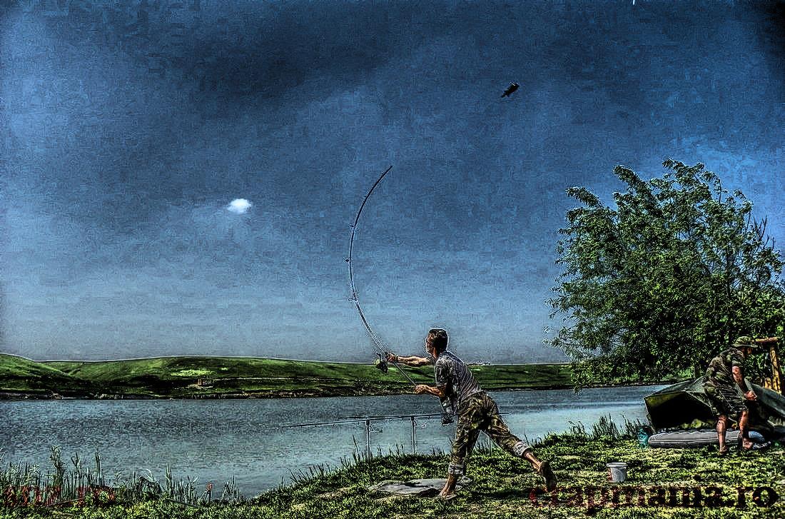 Party Cup (2) - 2013 - 1010435hdrmode2.JPG